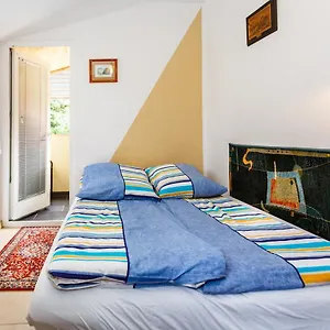  Apartmán Mili